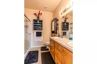 866 NW Council Dr, Gresham, OR 97030 - Photo 32