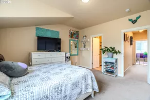 866 NW Council Dr, Gresham, OR 97030 - Photo 30