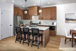 1110 Rock Creek Rd, Hood River, OR 97031 - Photo 10