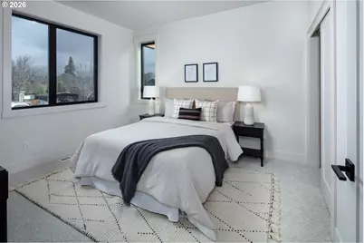 1110 Rock Creek Rd, Hood River, OR 97031 - Photo 14