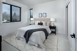 1110 Rock Creek Rd, Hood River, OR 97031 - Photo 14