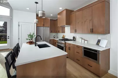 1110 Rock Creek Rd, Hood River, OR 97031 - Photo 10