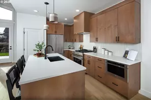 1110 Rock Creek Rd, Hood River, OR 97031 - Photo 10