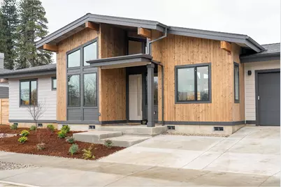 1110 Rock Creek Rd, Hood River, OR 97031 - Photo 4