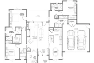 1110 Rock Creek Rd, Hood River, OR 97031 - Photo 22