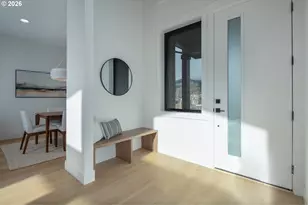 1110 Rock Creek Rd, Hood River, OR 97031 - Photo 20