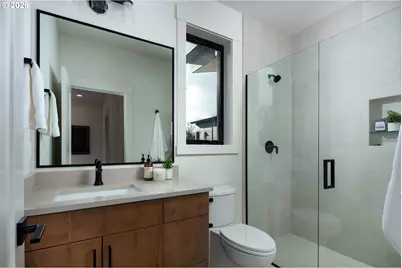 1110 Rock Creek Rd, Hood River, OR 97031 - Photo 18