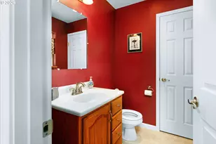 1523 Melqua Rd, Roseburg, OR 97471 - Photo 40