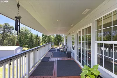 1523 Melqua Rd, Roseburg, OR 97471 - Photo 48