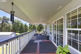 1523 Melqua Rd, Roseburg, OR 97471 - Photo 48