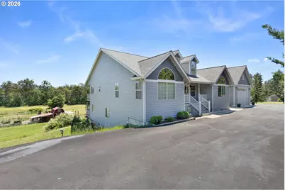 1523 Melqua Rd, Roseburg, OR 97471 - Photo 42