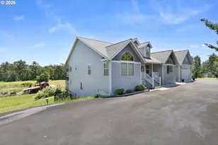 1523 Melqua Rd, Roseburg, OR 97471 - Photo 42