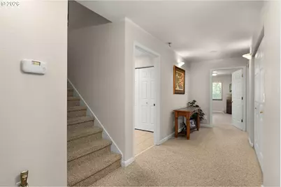 1523 Melqua Rd, Roseburg, OR 97471 - Photo 32