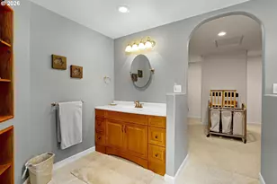 1523 Melqua Rd, Roseburg, OR 97471 - Photo 24