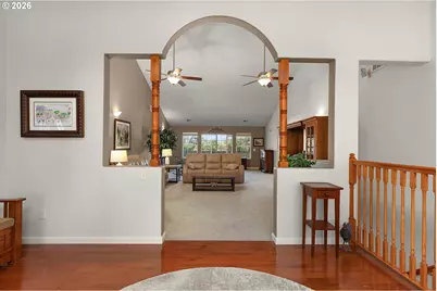1523 Melqua Rd, Roseburg, OR 97471 - Photo 10