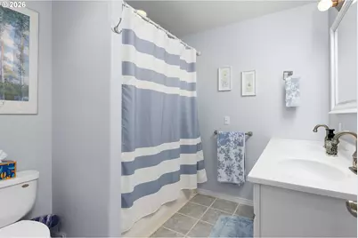 1523 Melqua Rd, Roseburg, OR 97471 - Photo 28