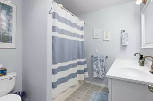 1523 Melqua Rd, Roseburg, OR 97471 - Photo 28