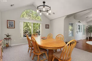 1523 Melqua Rd, Roseburg, OR 97471 - Photo 18