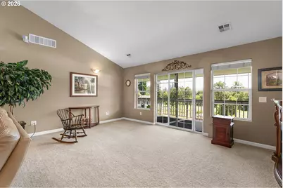 1523 Melqua Rd, Roseburg, OR 97471 - Photo 20
