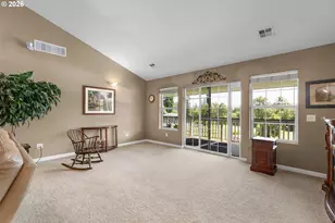 1523 Melqua Rd, Roseburg, OR 97471 - Photo 20