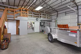 1523 Melqua Rd, Roseburg, OR 97471 - Photo 44