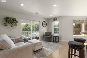1523 Melqua Rd, Roseburg, OR 97471 - Photo 14
