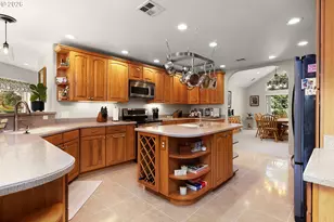 1523 Melqua Rd, Roseburg, OR 97471 - Photo 12