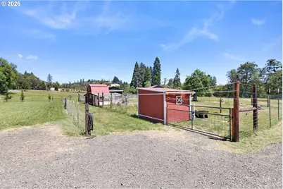 1523 Melqua Rd, Roseburg, OR 97471 - Photo 46