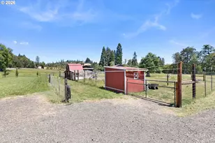 1523 Melqua Rd, Roseburg, OR 97471 - Photo 46