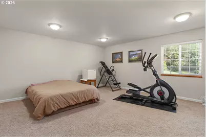 1523 Melqua Rd, Roseburg, OR 97471 - Photo 36