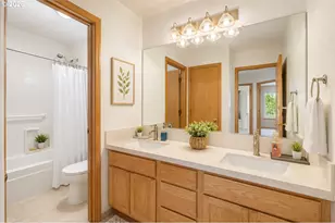 4608 NW 166th Ave, Portland, OR 97229 - Photo 18