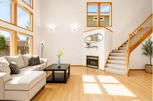 4608 NW 166th Ave, Portland, OR 97229 - Photo 6
