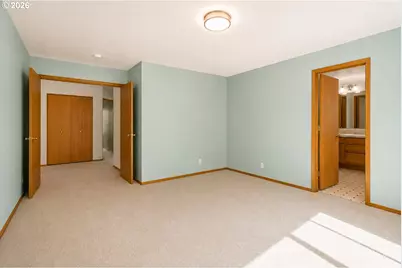 4608 NW 166th Ave, Portland, OR 97229 - Photo 14