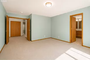 4608 NW 166th Ave, Portland, OR 97229 - Photo 14