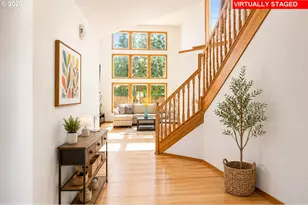 4608 NW 166th Ave, Portland, OR 97229 - Photo 4