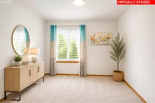 4608 NW 166th Ave, Portland, OR 97229 - Photo 16