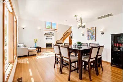 4608 NW 166th Ave, Portland, OR 97229 - Photo 8