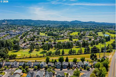 4608 NW 166th Ave, Portland, OR 97229 - Photo 26