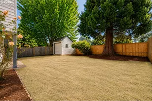4608 NW 166th Ave, Portland, OR 97229 - Photo 22