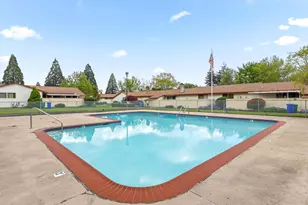 14967 SE Grant Ct, Portland, OR 97233 - Photo 46