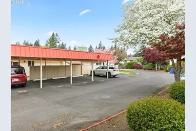 14967 SE Grant Ct, Portland, OR 97233 - Photo 34