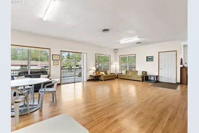 14967 SE Grant Ct, Portland, OR 97233 - Photo 40