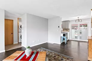 14967 SE Grant Ct, Portland, OR 97233 - Photo 8