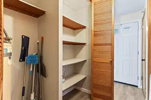 14967 SE Grant Ct, Portland, OR 97233 - Photo 28