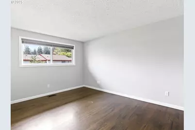 14967 SE Grant Ct, Portland, OR 97233 - Photo 20