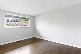 14967 SE Grant Ct, Portland, OR 97233 - Photo 20