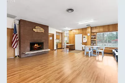 14967 SE Grant Ct, Portland, OR 97233 - Photo 38