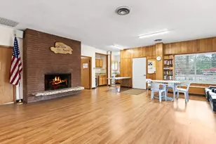 14967 SE Grant Ct, Portland, OR 97233 - Photo 38