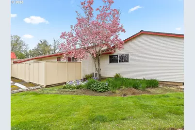 14967 SE Grant Ct, Portland, OR 97233 - Photo 36