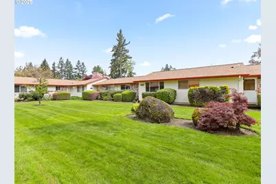 14967 SE Grant Ct, Portland, OR 97233 - Photo 2